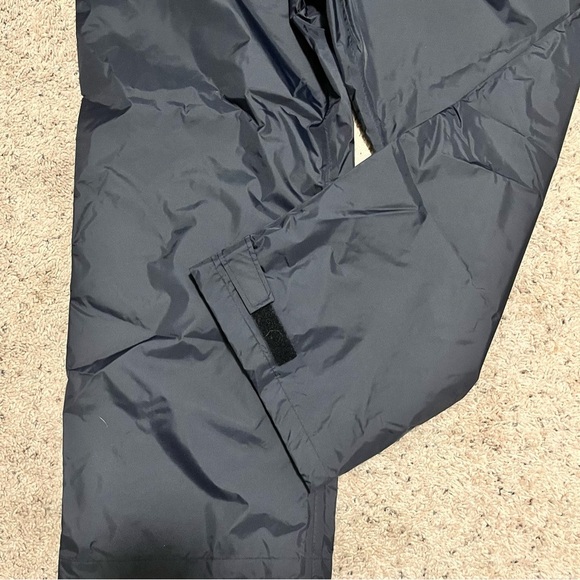 NWOT Men’s Columbia Omnitech Snowpants​​ - Picture 2 of 6